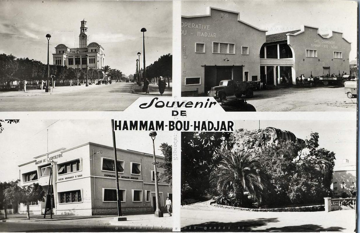 Hammam bou hadjar 527- Souvenirs COLLECTION DES AMIS DE ND DE SANTA CRUZ.jpg